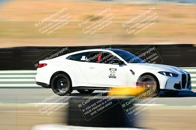 media/Dec-13-2025-Extreme Speed (Sat) [[d129ecb0b9]]/Advanced/Session 1 (Turn 2)/